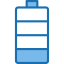 Low battery icon 64x64