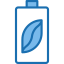 Battery icon 64x64
