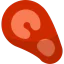 Beef icon 64x64