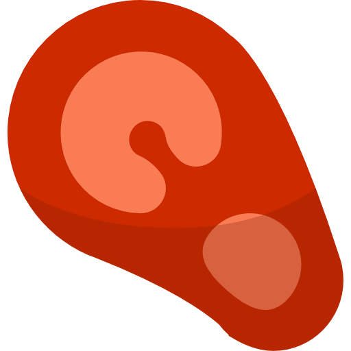 Beef icon