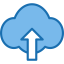 Upload icon 64x64
