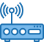 Router icon 64x64