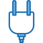 Plug icon 64x64