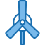 Windmill icon 64x64
