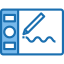 Tablet icon 64x64