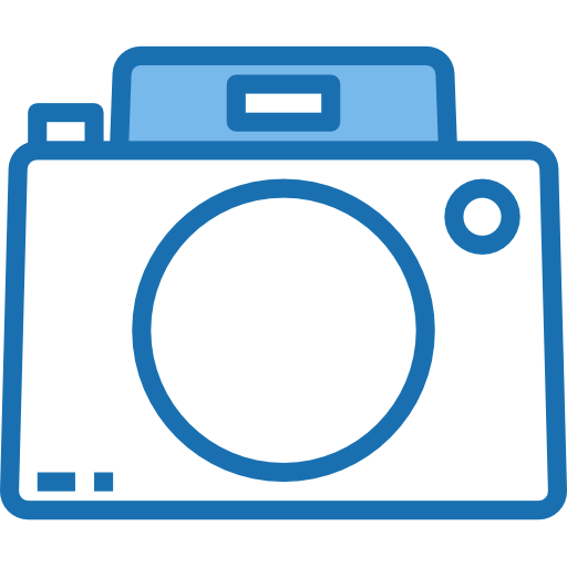 Camera icon