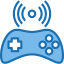 Joystick icon 64x64