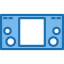 Game icon 64x64