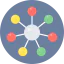 Networking icon 64x64