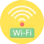 Wifi icon 64x64