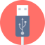 Usb icon 64x64