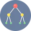 Share icon 64x64