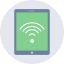 Tablet icon 64x64