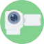 Camcorder icon 64x64