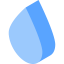 Raindrop 상 64x64