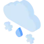 Sleet icon 64x64