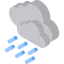 Storm icon 64x64