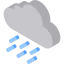 Storm icon 64x64