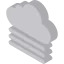 Fog biểu tượng 64x64