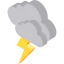 Storm icon 64x64