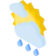 Rainy アイコン 64x64