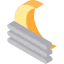 Hazy icon 64x64