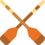 Paddles ícono 64x64