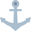 Anchor icon 64x64