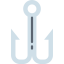 Hook icon 64x64
