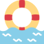 Lifesaver icon 64x64