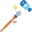Fish icon 64x64