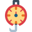 Scale icon 64x64