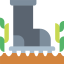 Boot icon 64x64