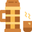 Thermo icon 64x64