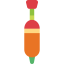 Bait icon 64x64