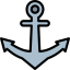 Anchor icon 64x64