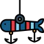 Bait icon 64x64