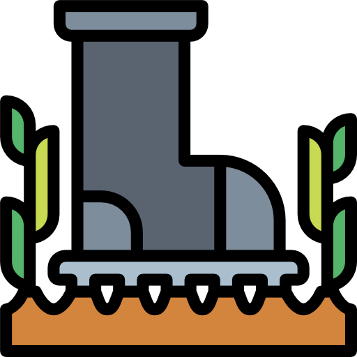 Boot icon