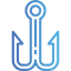 Hook Symbol 64x64