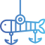 Bait icon 64x64