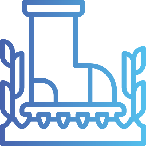 Boot icon
