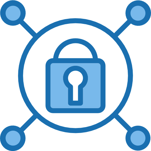 Lock icon