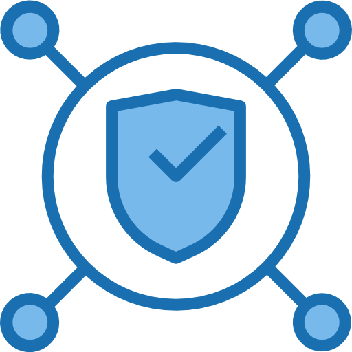Shield icon