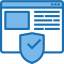 Website icon 64x64