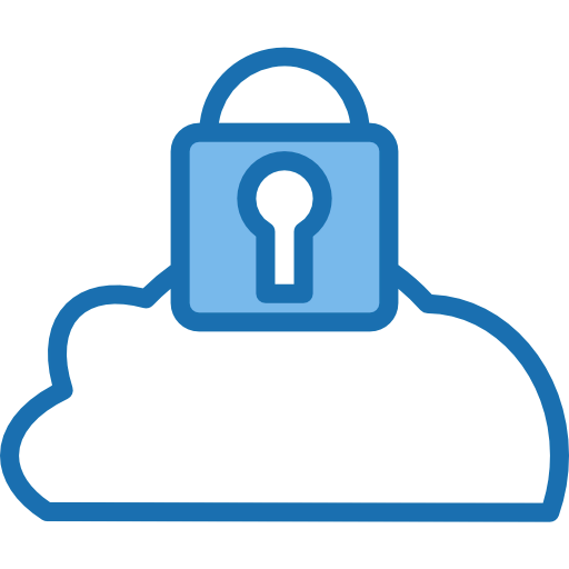 Cloud Symbol