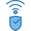 Wireless icon 64x64