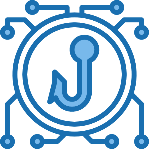 Circuit icon
