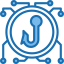Circuit іконка 64x64