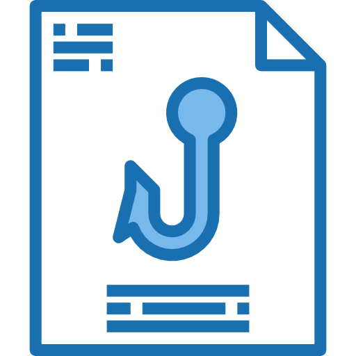 Page icon
