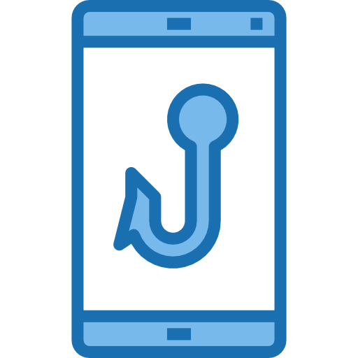 Mobile icon